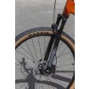 elektrokolo ktm macina race sx 10 2024 bumt orange black17