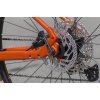 elektrokolo ktm macina race sx 10 2024 bumt orange black23