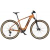 elektrokolo ktm macina race sx 10 2024 bumt orange black