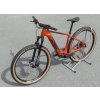 elektrokolo ktm macina race sx 10 2024 bumt orange black6