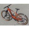 elektrokolo ktm macina race sx 10 2024 bumt orange black7
