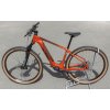 elektrokolo ktm macina race sx 10 2024 bumt orange black8