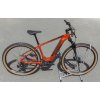 elektrokolo ktm macina race sx 10 2024 bumt orange black3