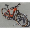 elektrokolo ktm macina race sx 10 2024 bumt orange black4