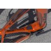 elektrokolo ktm macina race sx 10 2024 bumt orange black18