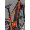 elektrokolo ktm macina race sx 10 2024 bumt orange black12