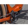 elektrokolo ktm macina race sx 10 2024 bumt orange black20