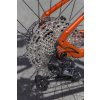 elektrokolo ktm macina race sx 10 2024 bumt orange black24