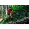 elektrokolo ktm macina race sx 10 2024 bumt orange black2