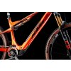 elektrokolo ktm macina scarp sx exonic 2024 burnt orange dark orange3