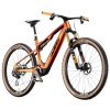 elektrokolo ktm macina scarp sx exonic 2024 burnt orange dark orange2