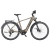 elektrokolo ktm macina cross lfc 2023 24 oak matt black grey