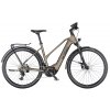 elektrokolo ktm macina cross lfc damske 2023 24 oak matt black grey