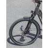 elektrokolo ktm macina style 740 us 2023 24 machine grey silver blue20