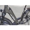 elektrokolo ktm macina style 740 us 2023 24 machine grey silver blue8