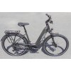 elektrokolo ktm macina style 740 us 2023 24 machine grey silver blue2