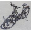 7elektrokolo ktm macina style 740 us 2023 24 machine grey silver blue7