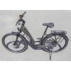 elektrokolo ktm macina style 740 us 2023 24 machine grey silver blue5