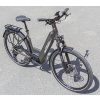elektrokolo ktm macina style 740 us 2023 24 machine grey silver blue3