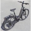 elektrokolo ktm macina style 740 us 2023 24 machine grey silver blue4