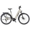 elektrokolo ktm macina style 740 us 2023 24 champange matt black orange