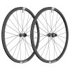 zapletena kola dt swiss e1800 spline 30mm dbcl shimano 11s2