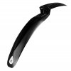 blatnik predni force mudguard cerny