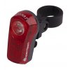 zadni svetlo smart rl 317 r super flash