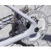 silnicni kolo isaac element granite grey shimano ultegra di2 velikost m32