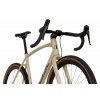 Gravel Isaac Hadron Xplore Mojave Sand GRX 1x12