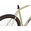Gravel Isaac Hadron Xplore Mojave Sand GRX 1x12