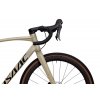Gravel Isaac Hadron Xplore Mojave Sand GRX 1x12