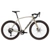 Gravel Isaac Hadron Xplore Mojave Sand, velikost L