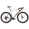 Gravel Isaac Hadron Xplore Mojave Sand GRX 1x12
