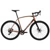 Gravel Isaac Hadron Autumn Bronze Tiagra 2x10, velikost XL