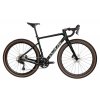 Gravel Isaac Torus Xplore Moss Green GRX610, velikost M