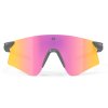 bryle rudy project astral metal titanium matte multilaser sunset2