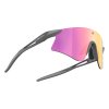 bryle rudy project astral metal titanium matte multilaser sunset3