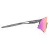 bryle rudy project astral metal titanium matte multilaser sunset4