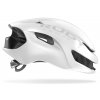 prilba rudy project nytron white matte3