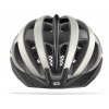 prilba rudy project venger cross light grey black matte 2