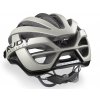 prilba rudy project venger cross light grey black matte 4