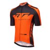 dres ktm factory team race jersey