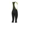Letní cyklistické kalhoty ALÉ dámské PR-E MASTER 2.0