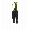 Letní cyklistické kalhoty ALÉ dámské PR-E MASTER 2.0
