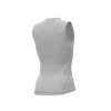 Cyklistická funkční vrstva ALÉ INTIMO VELO ACTIVE SLEEVELESS