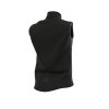 Zimní cyklistická vesta ALÉ GILET K-SMART