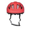 detska cyklisticka helma r2 pump ath37d4
