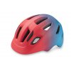 detska cyklisticka helma r2 pump ath37d