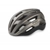 cyklisticka helma r2 verge ath35a